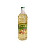 Aceite-Clovelly-Mezcla-X900cc-1-854380