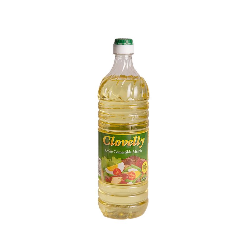Aceite-Clovelly-Mezcla-X900cc-1-854380