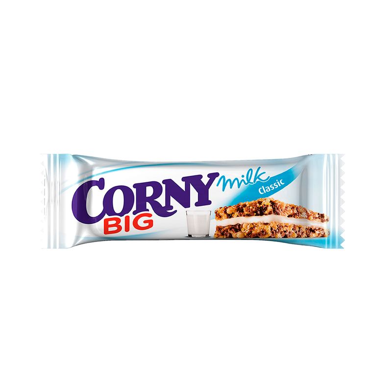 Barra-Cereal-Corny-Clasicas-Con-Leche-1-854394