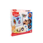 Set-Stick-Color-Teens-1-854405