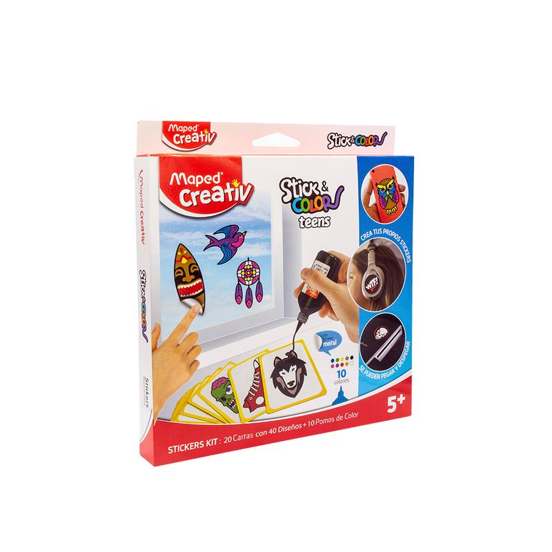 Set-Stick-Color-Teens-1-854405