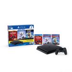 Consola-Ps4-1tb-Megapack-15-1-854408
