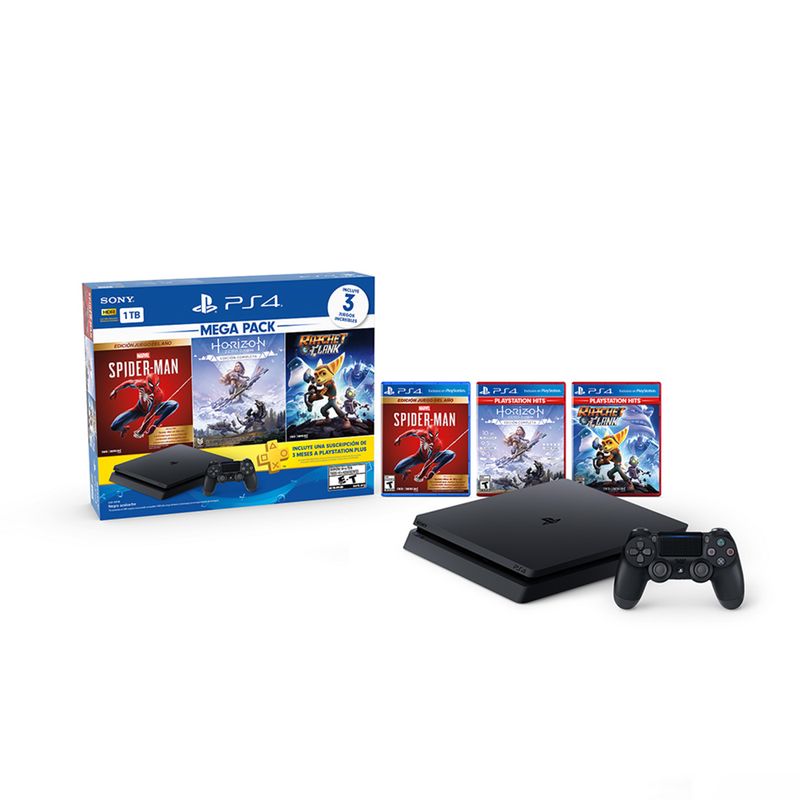 Consola-Ps4-1tb-Megapack-15-1-854408