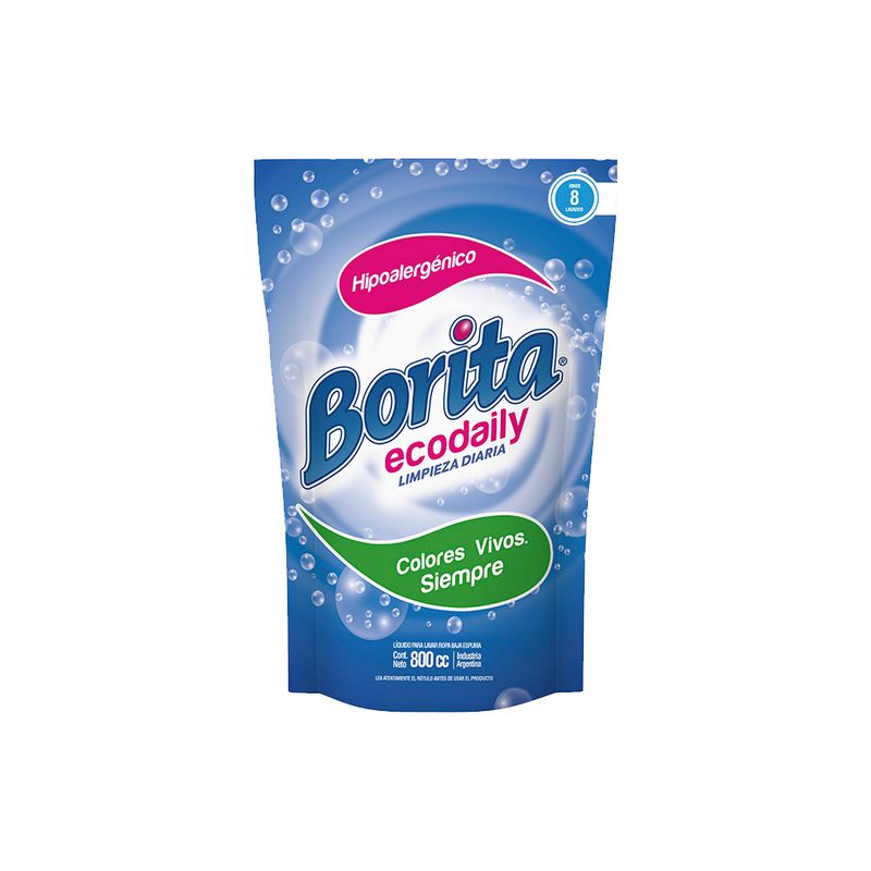 Detergente-L-quido-Borita-Ecodaily-Dp-800cc-1-854410