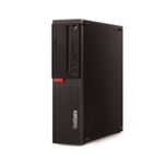 Pc-Lenovo-Thinkcenter-M920s-1-854411