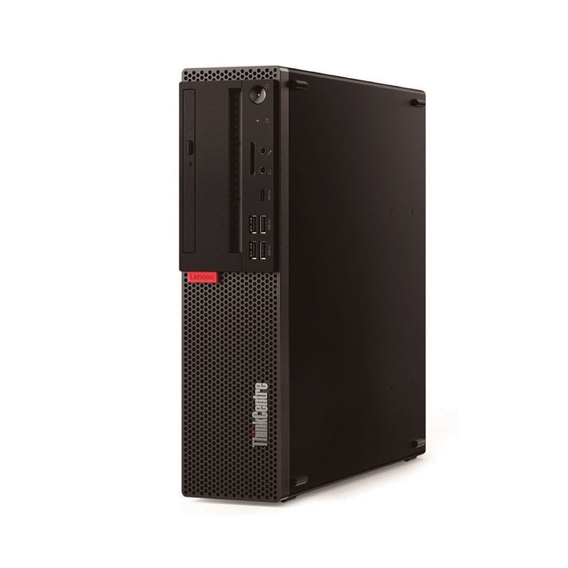 Pc-Lenovo-Thinkcenter-M920s-1-854411