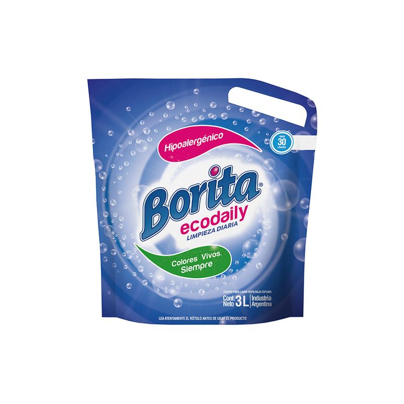 Detergente-L-quido-Borita-Ecodaily-Dp-3l-1-854412