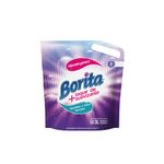 Detergente-L-quido-Borita-Con-Suav-Dp-3l-1-854416