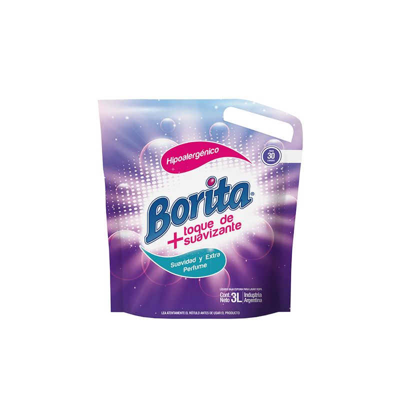 Detergente-L-quido-Borita-Con-Suav-Dp-3l-1-854416