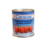 Pimiento-Morron-Caracas-Enteros-X210gr-1-854419