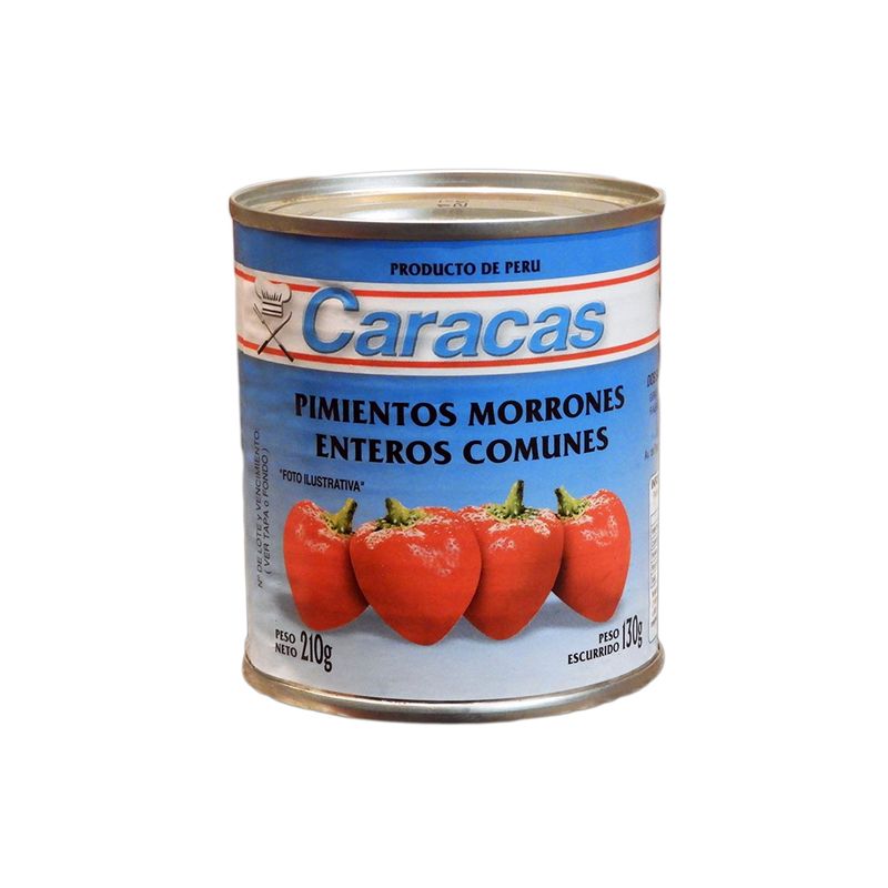 Pimiento-Morron-Caracas-Enteros-X210gr-1-854419