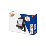 Reflector-Radium-Floodlight-50w-865-Biv-1-854470