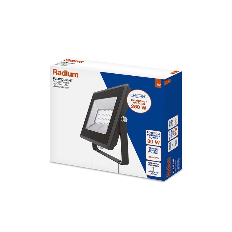 Reflector-Radium-Floodlight-30w-Frio-1-854473