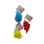 Juego-De-Playa-F-sil-Dinosaurio-1-854482