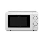 Microondas-Bgh-B120m16-20l-Mecanico-1-854484