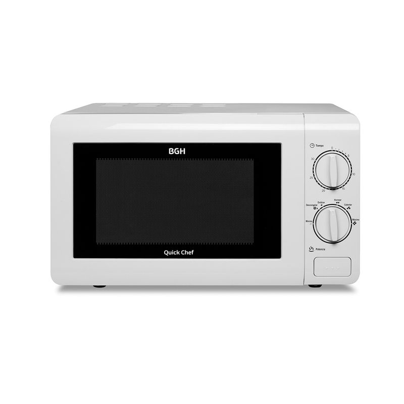 Microondas-Bgh-B120m16-20l-Mecanico-1-854484