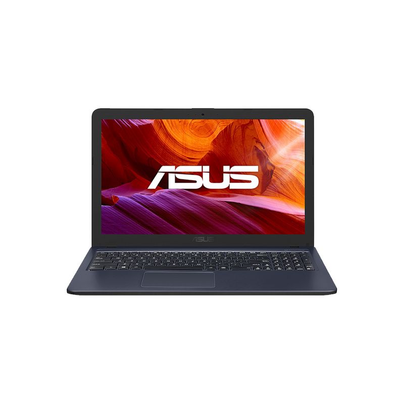 Notebook-Asus-15-6-X543ma-gq495t-1-854486
