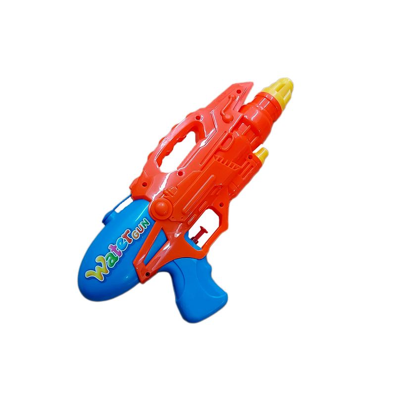 Pistola-De-Agua-Boom-1-854491