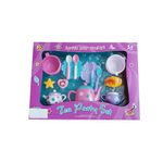 Set-De-T-De-Juguete-Flowers-1-854493
