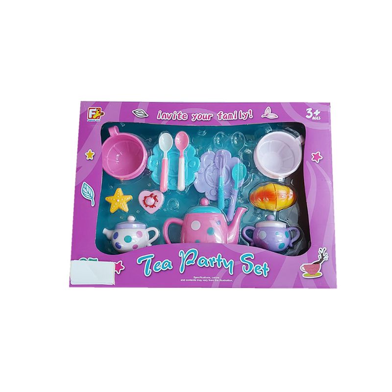 Set-De-T-De-Juguete-Flowers-1-854493