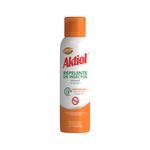 Repelente-Para-Mosquitos-Akitol-143ml-1-854497