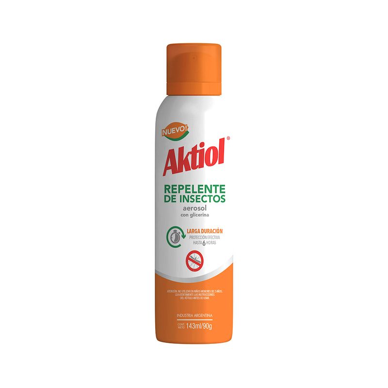 Repelente-Para-Mosquitos-Akitol-143ml-1-854497