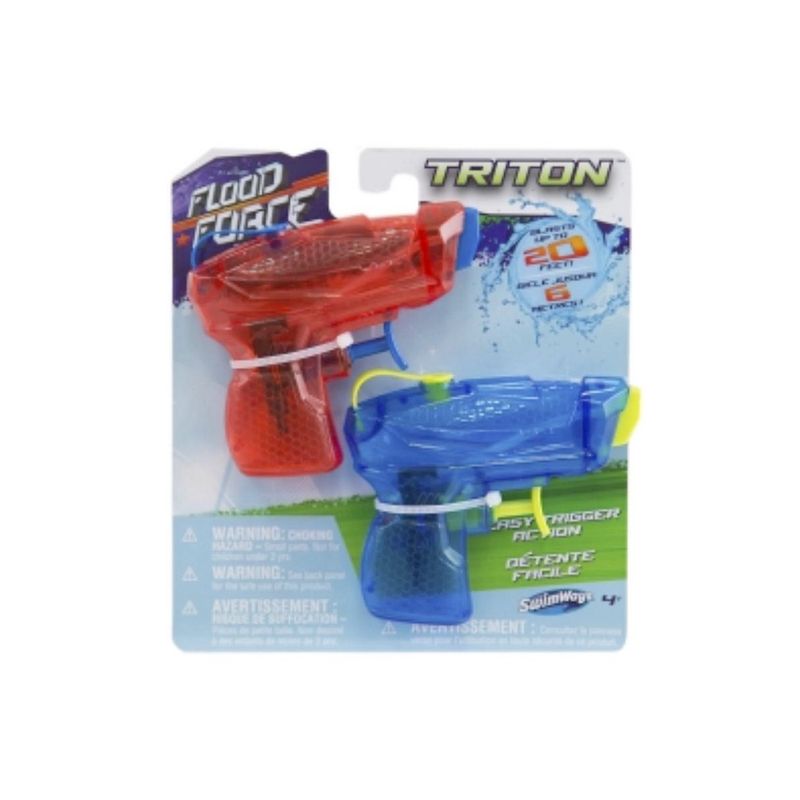 Pistolas-De-Agua-Triton-Pack-X-2-1-854498