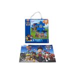 Rompecabezas-Paw-Patrol-48-Pzs-1-854527