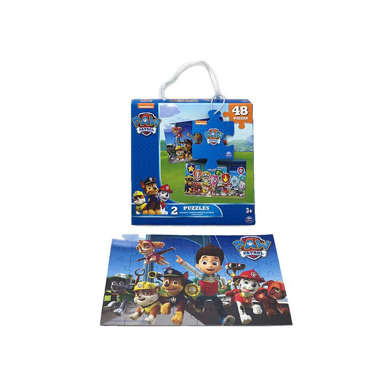 Rompecabezas-Paw-Patrol-48-Pzs-1-854527