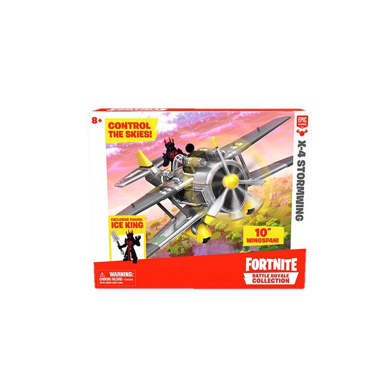 Figura-Fortnite-C-avi-n-Y-Accesorios-1-854535