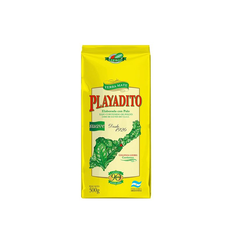 Yerba-Mate-Playadito-Suave-X500gr-1-854543