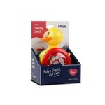 Juguete-Patito-Vaiv-n-1-854544