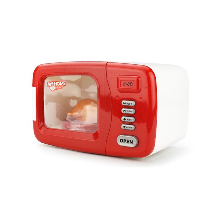 Microondas-De-Juguete-C-luz-Y-Sonido-1-854550