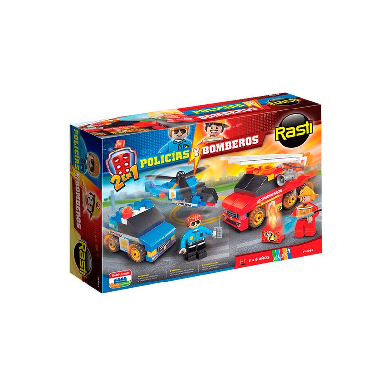 Bloques-Rasti-Poic-as-Y-Bomberos-X-120pz-1-854572