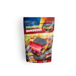 Bloques-Rasti-Bomberos-X-40pzs-1-854573