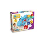 Tren-Did-ctico-De-Bloques-1-854579