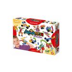 Bloques-Armatron-Rasti-Imagina-1-854582