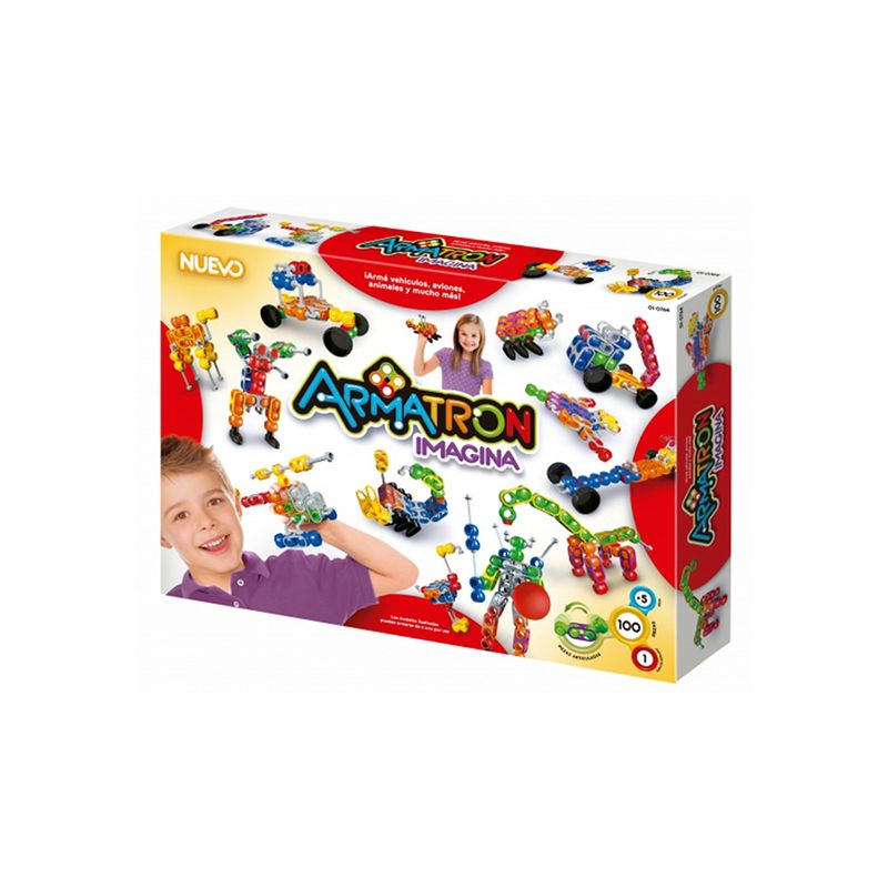Bloques-Armatron-Rasti-Imagina-1-854582