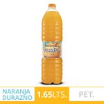 Agua-Saborizada-Awafrut-Naranja-Durazno1-65l-1-854899