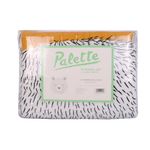 Alfombra-Redonda-Playmat-Petit-Palette-2-851170