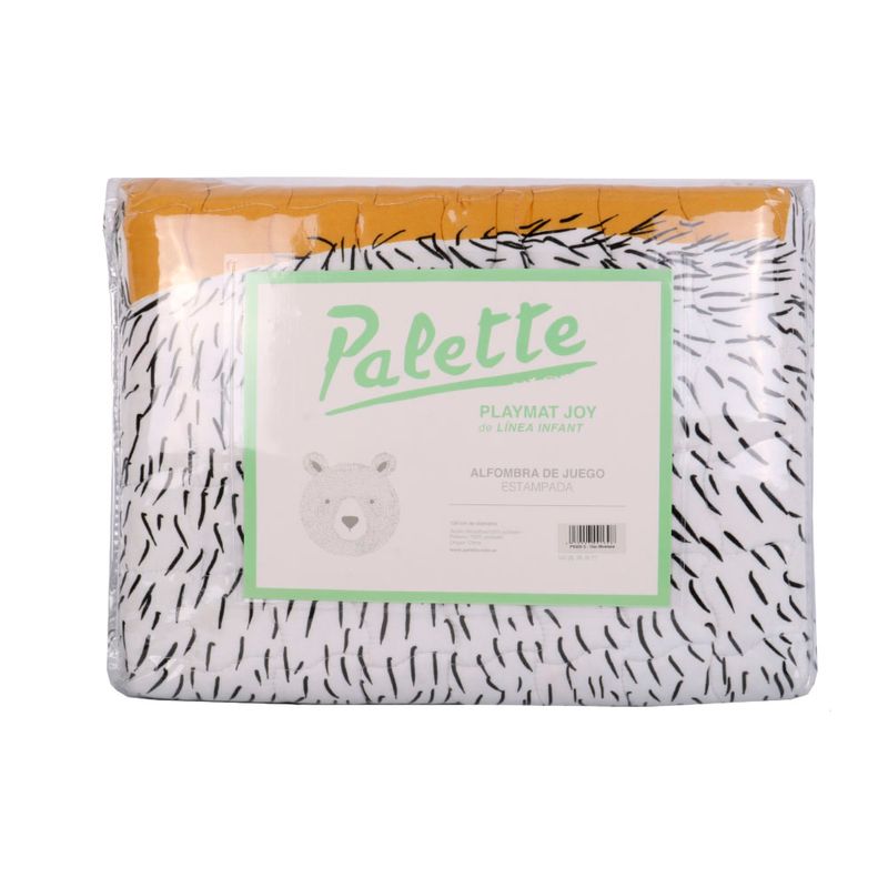 Alfombra-Redonda-Playmat-Petit-Palette-2-851170