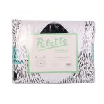 Alfombra-Redonda-Playmat-Petit-Palette-3-851170