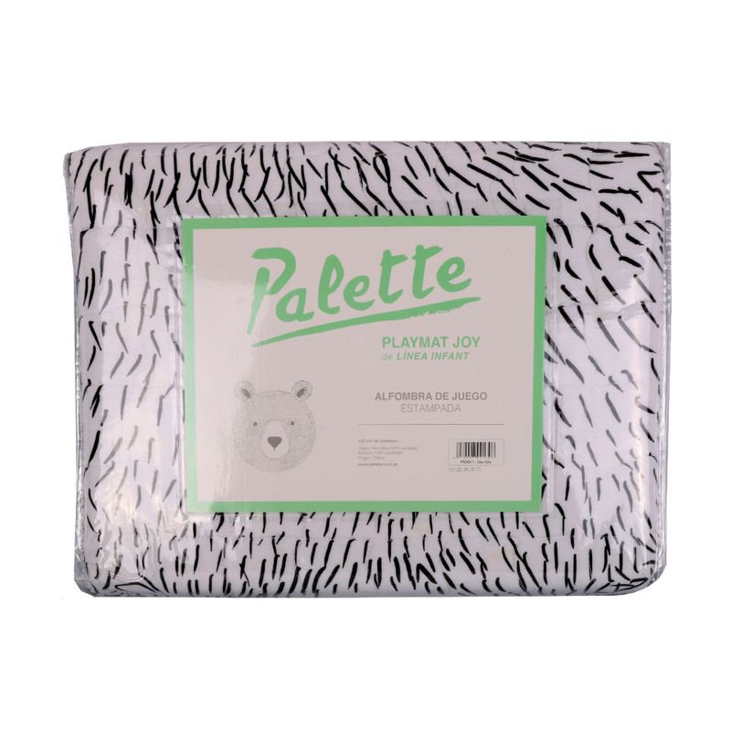 Alfombra-Redonda-Playmat-Petit-Palette-4-851170
