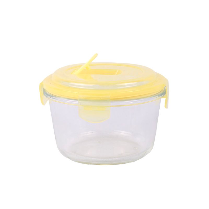 Herm-tico-Herm-tico-Vidrio-Redondo-500-Ml-Vrd8-Fda-2-774746