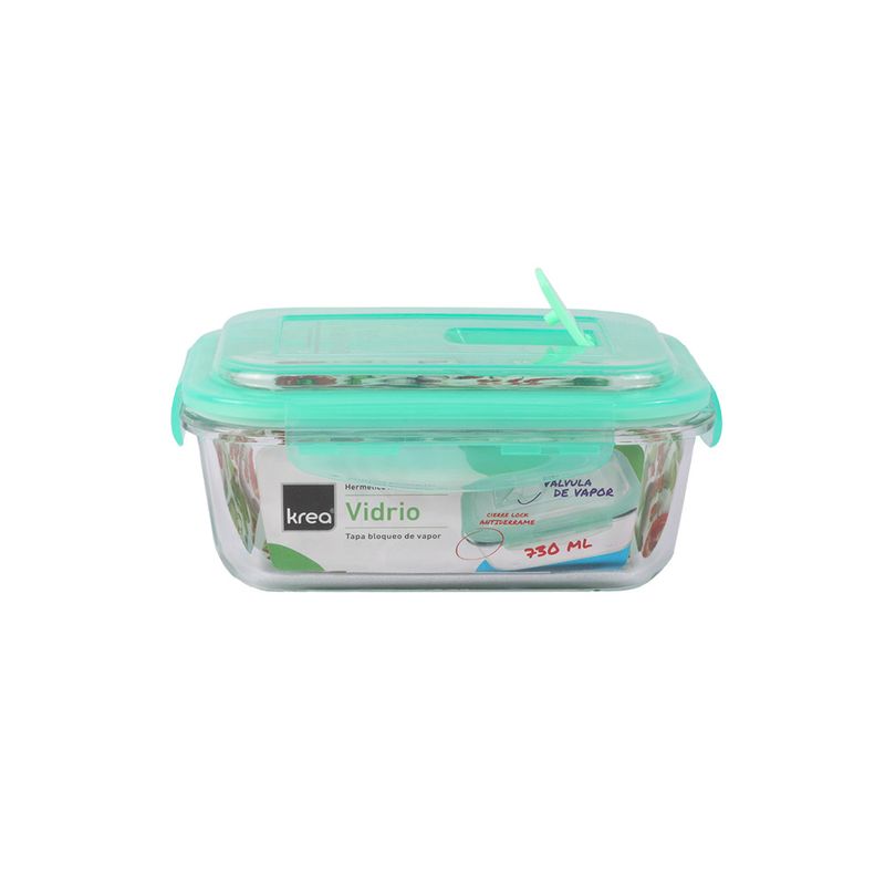 Herm-tico-Herm-tico-Vidrio-Rectangular-730-Ml-Vre2-Fda-2-774741