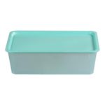 Caja-Plastica-Promocional-13lts-4c-Aa-Pv-2-851118