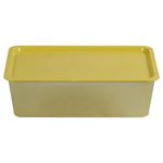 Caja-Plastica-Promocional-13lts-4c-Aa-Pv-3-851118