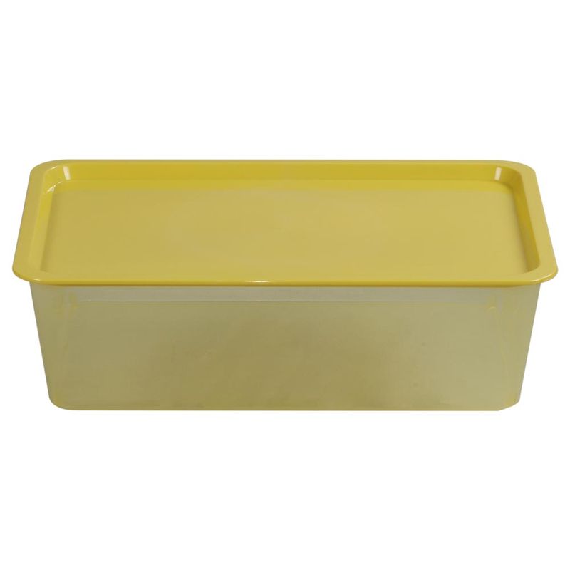 Caja-Plastica-Promocional-13lts-4c-Aa-Pv-3-851118