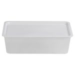 Caja-Plastica-Promocional-13lts-4c-Aa-Pv-4-851118