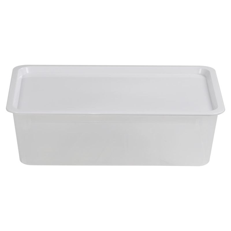 Caja-Plastica-Promocional-13lts-4c-Aa-Pv-4-851118